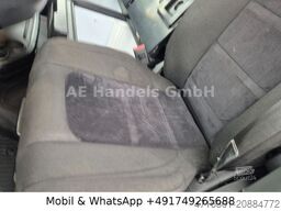 IVECO S-WAY 510 AS LL 6x2 BDF *Retarder/2xTank/AHK/ACC