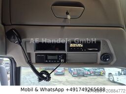 IVECO S-WAY 510 AS LL 6x2 BDF *Retarder/2xTank/AHK/ACC