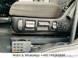 IVECO S-WAY 510 AS LL 6x2 BDF *Retarder/2xTank/AHK/ACC