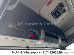 MAN TGX 18.460 ADR XLX BL *Retarder/ACC/Standklima