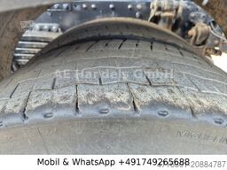 MAN TGS 26.510 6x4 Langendorf*Retarder/14m³/Fertiger