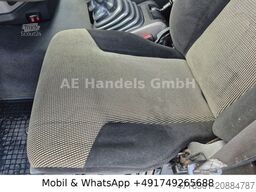 MAN TGS 26.510 6x4 Langendorf*Retarder/14m³/Fertiger