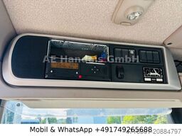 DAF CF 370 DayCab BL 4x2 Meiller AK 12.T *ACC/Funk