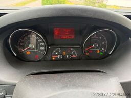 PEUGEOT Pilote Essentiel P 696 GJ Wohnmoil