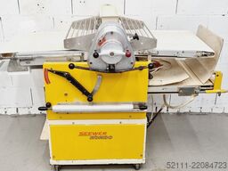 ATB Fahrzeugtechnik GmbH ATB Fahrzeugtechnik GmbH ATB Fahrzeugtechnik GmbH