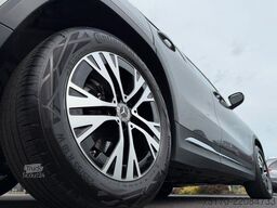 Mercedes-Benz GLA 200 d Progressive AHK+TOTW+R-Kamera+Carplay