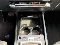 Mercedes-Benz GLA 200 d Progressive AHK+TOTW+R-Kamera+Carplay