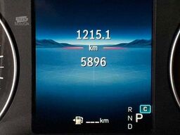 Mercedes-Benz Vito 119 CDI Tourer 4x4 2xKlima AHK2,5to Stdheiz