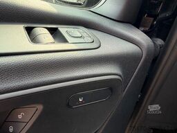 Mercedes-Benz Sprinter 317 CDI 4325 Tourer Dachklima AHK