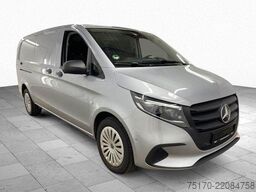 Mercedes-Benz Vito 116 CDI Extral 9G Klima Kamera MBUX