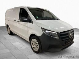 Mercedes-Benz Vito 116 CDI 3200 Klima Kamera LED AHK