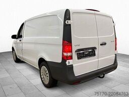 Mercedes-Benz Vito 116 CDI 3200 Klima Kamera LED AHK