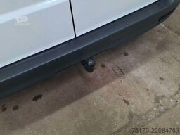 Mercedes-Benz Vito 116 CDI 3200 Klima Kamera LED AHK