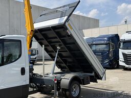 Iveco Daily 35-160