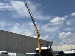Iveco Daily 35-160