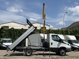 Iveco Daily 35-160