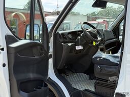 Iveco Daily 35-160
