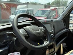 Iveco Daily 35-160