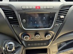Iveco Daily 35-160