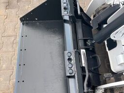 BOBCAT MT 100 Raupenlader