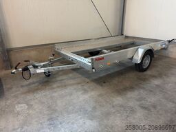 ANSSEMS AMT 1300.340x180 Eco