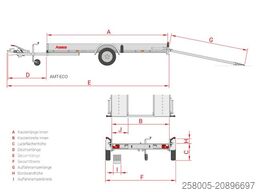 ANSSEMS AMT 1300.340x180 Eco