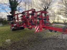 Horsch Tiger 4AS