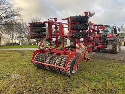 Horsch Tiger 4AS