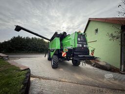 Deutz-Fahr 6065 HTS