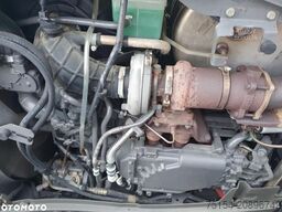 Fendt 720 Vario ProfiPlus TMS