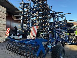 Köckerling Vektor 460/620