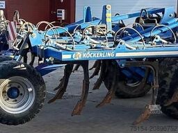 Köckerling Vektor 460/620