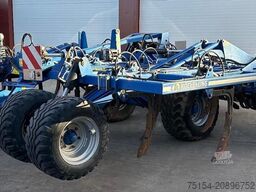 Köckerling Vektor 460/620