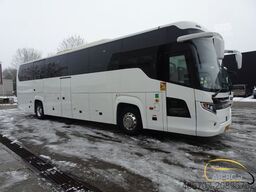 SCANIA Touring 55 Sitze