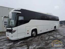 SCANIA Touring 55 Sitze