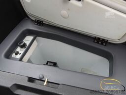 SCANIA Touring 55 Sitze