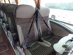 SCANIA Touring 55 Sitze