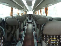 SCANIA Touring 55 Sitze
