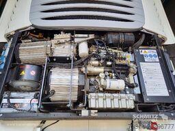 Schmitz Cargobull Tiefkühler Standard Doppelstock