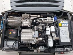 Schmitz Cargobull Tiefkühler Standard Doppelstock