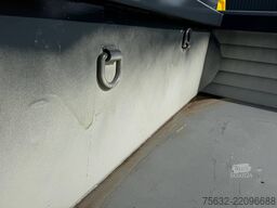 Hitta 11m3 Bauschuttcontainer