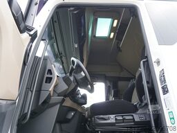 MAN TGX 26.470 6x2 / 2023 / BDF