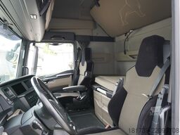 MAN TGX 26.470 6x2 / 2023 / BDF