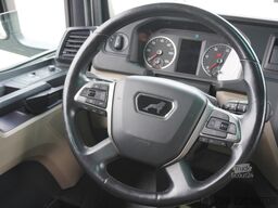 MAN TGX 26.470 6x2 / 2023 / BDF