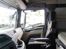 MAN TGX 26.470 6x2 / 2023 / BDF