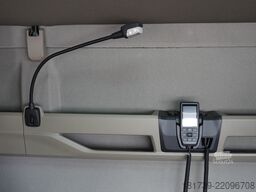 MAN TGX 26.470 6x2 / 2023 / BDF