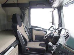 MAN TGX 26.470 6x2 / 2023 / BDF