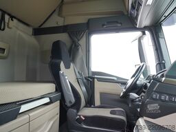 MAN TGX 26.470 6x2 / 2023 / BDF