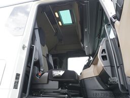 MAN TGX 26.470 6x2 / 2023 / BDF