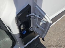 R.L. Nutzfahrzeuge OHG R.L. Nutzfahrzeuge OHG R.L. Nutzfahrzeuge OHG